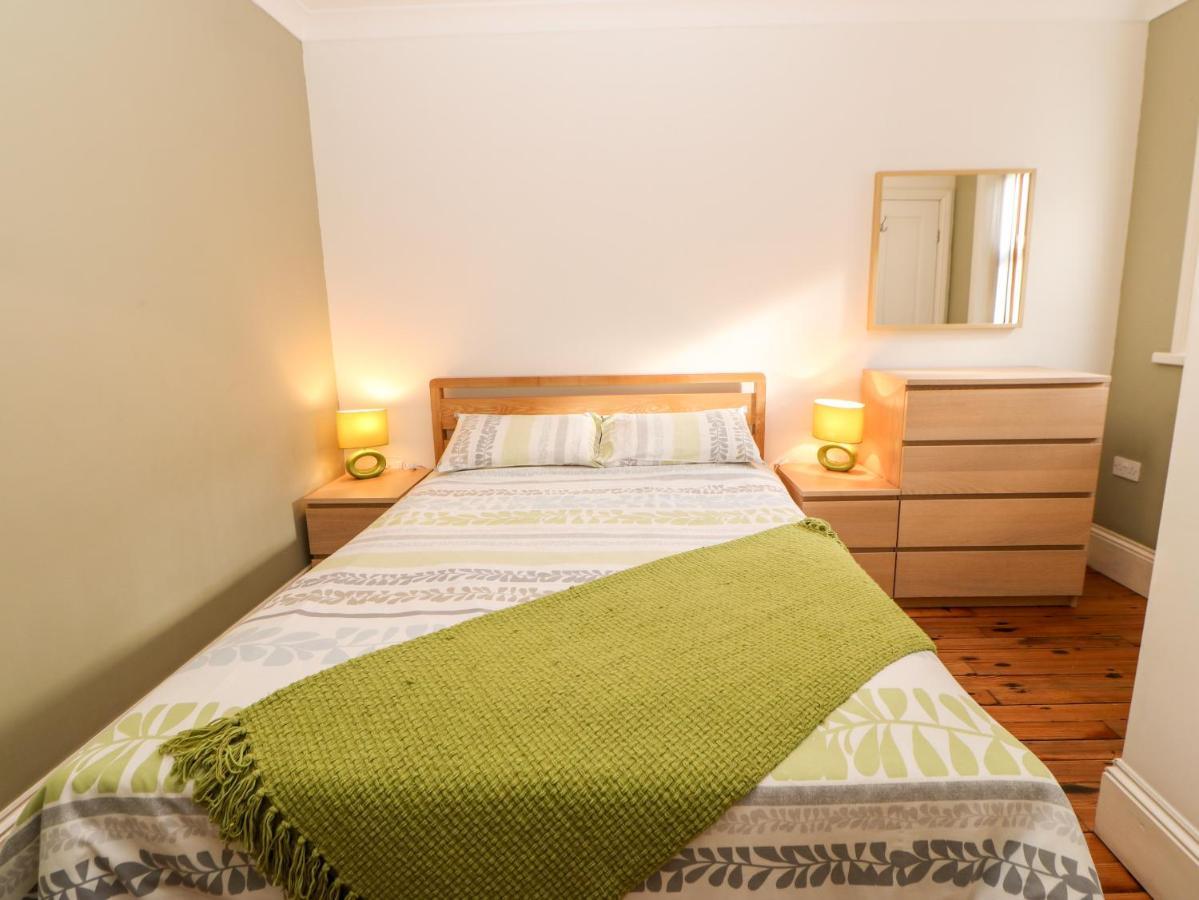 Leadmill House Workshop Villa Copley  Luaran gambar